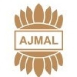 AjmalKuwait Profile Picture