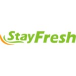 stayfreshtechnology Profile Picture