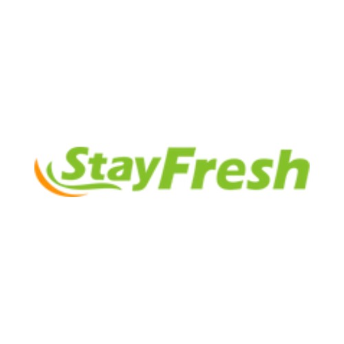 stayfreshtechnology Profile Picture