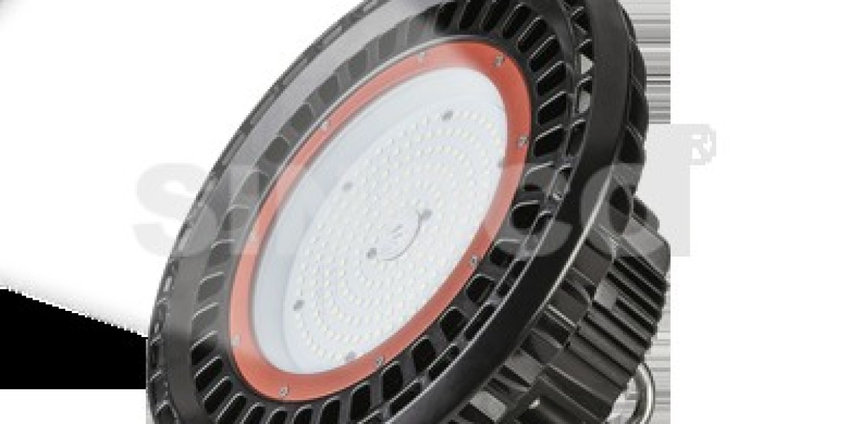 Illuminate Your Space with the Best led high bay light price  and Performance