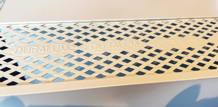 Duralife Sunrooms | Custom Sunrooms Near Me by Duralum