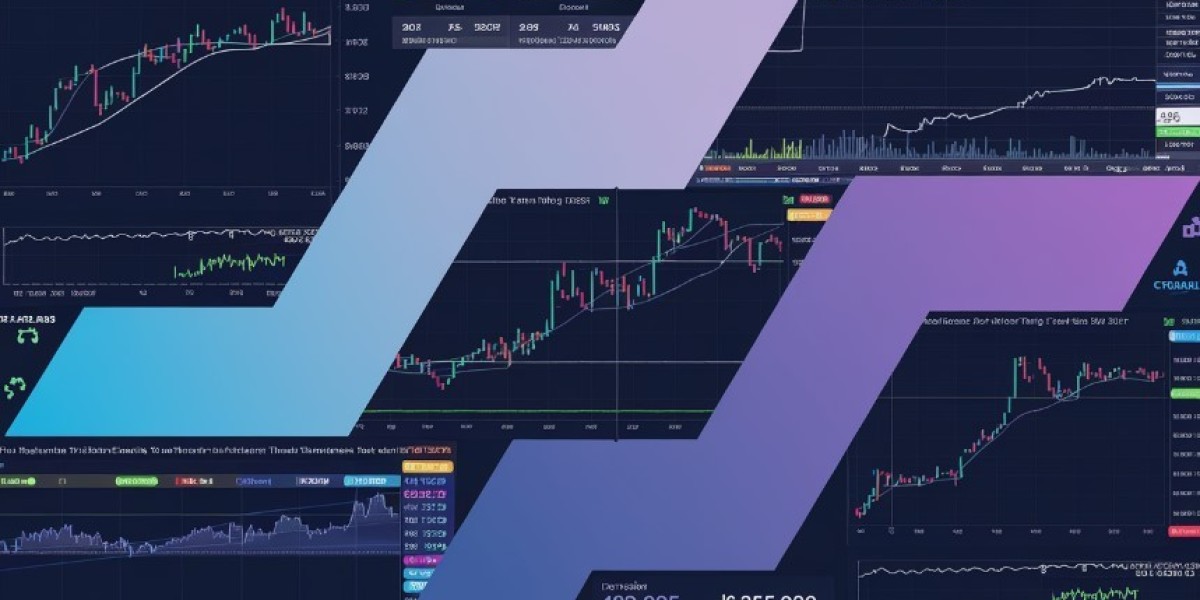 Funding Ticks – What Is Paper Trading and How to Find the Best Paper Trading Platform
