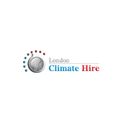 London Climate Hire Profile Picture