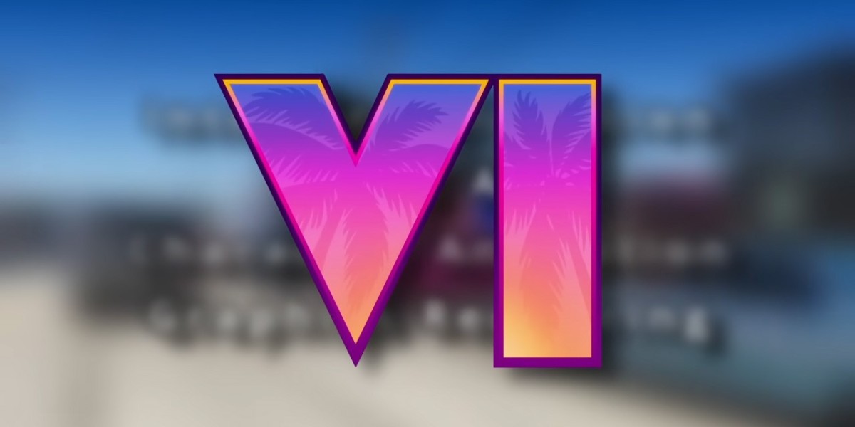 Is GTA 6 Worth $100 in Today’s Market?