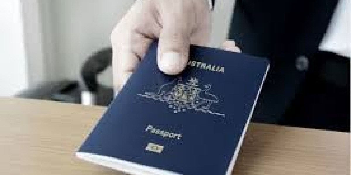 Die Zukunft des indischen eVisa-Systems: Ausblick und Weiterentwicklungen