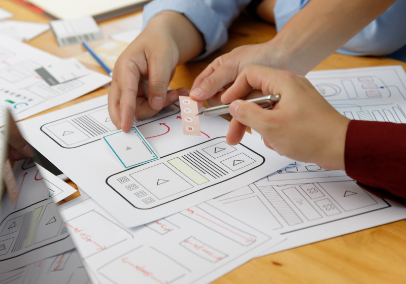 Top 10 UI/UX Design Companies in Australia
