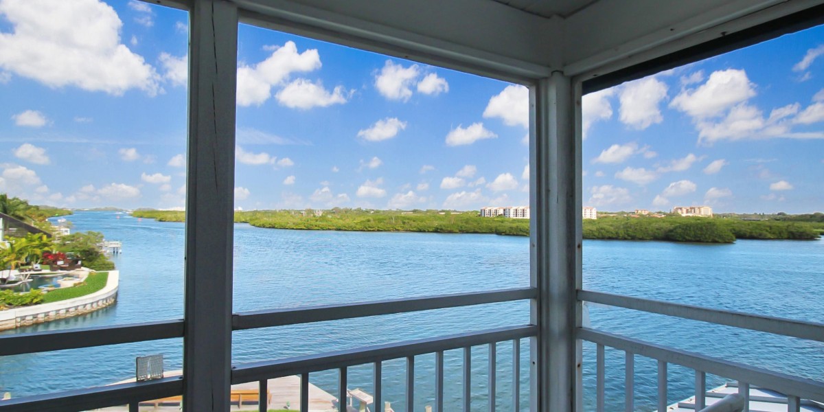 Step-by-Step Guide | Vacation Rental Pricing for New Hosts