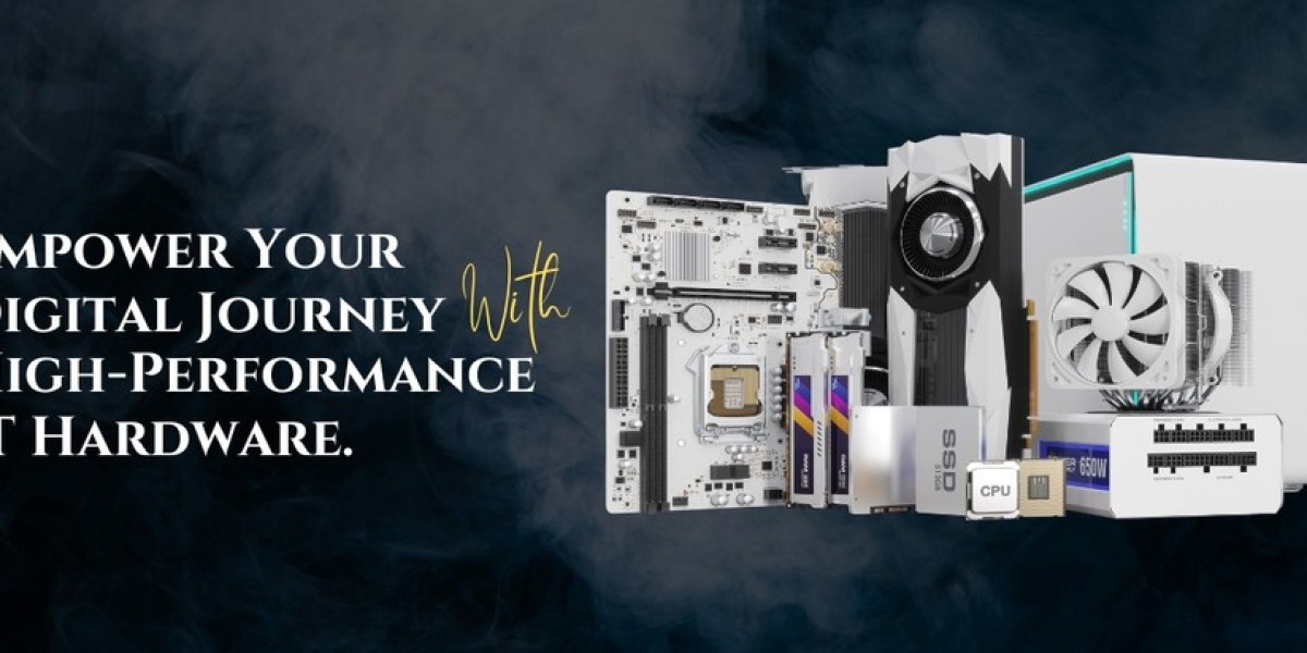 Speed Meets Innovation: The Story of Rambus Memory
