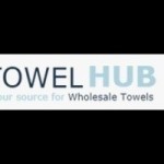 Towel Hub Profile Picture