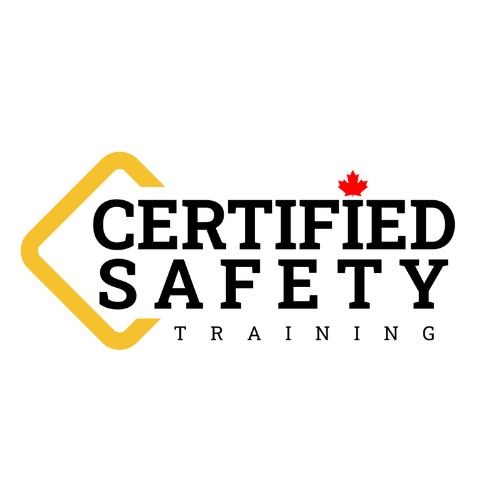 certifiedsafetytraining Profile Picture