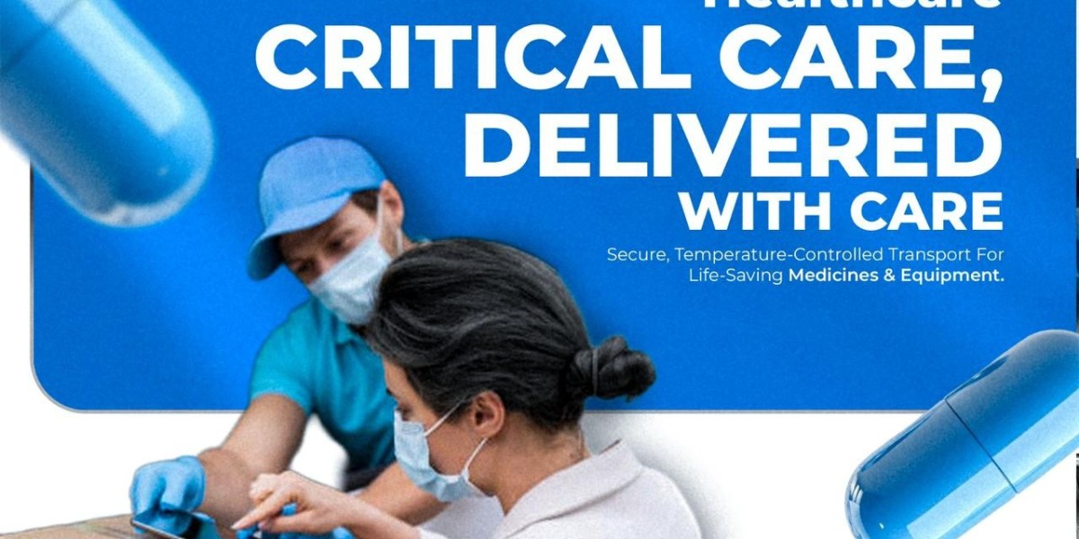 TCI Express: Your Ultimate Guide to India's Leading Transportation Services Provider