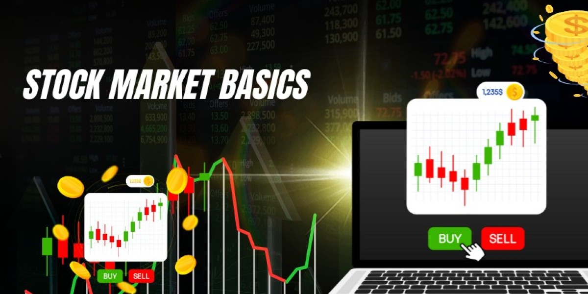 Learn Stock Trading the Right Way: Inside Stockify Academy’s Practical Approach to Financial Literacy