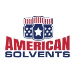 American Solvents Profile Picture