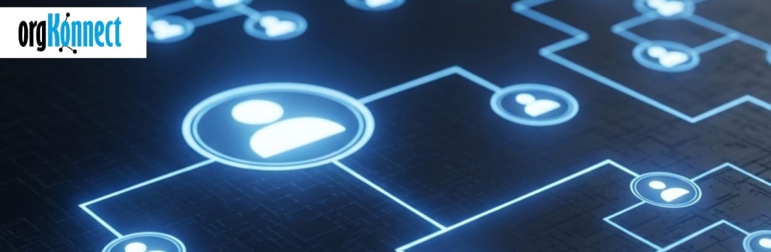 Org Konnnect Cover Image