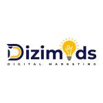 Dizimods Profile Picture