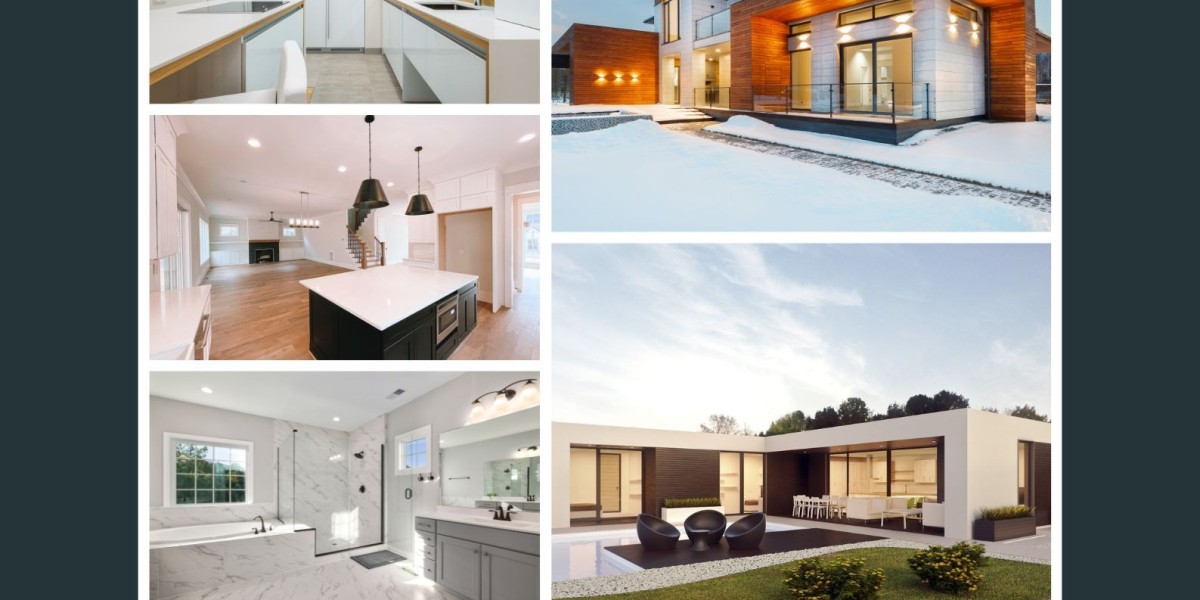 Elegant Spaces with Best Interior Decorators Expertise