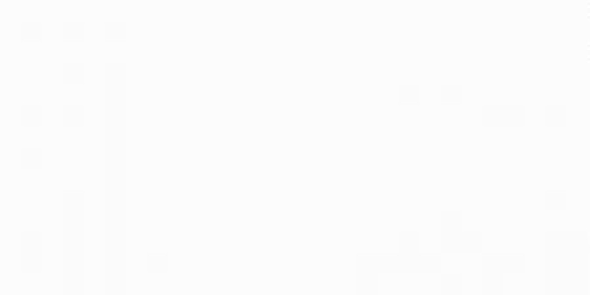 Streamline Your Online Access with LinkChango: A Community-Driven Conversation