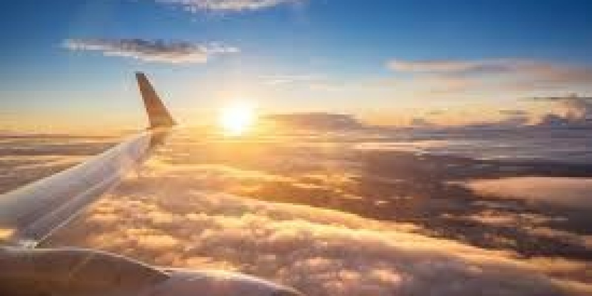 Change Flight: 2025 Guide to Rebooking, Airline Rules & Flexible Travel