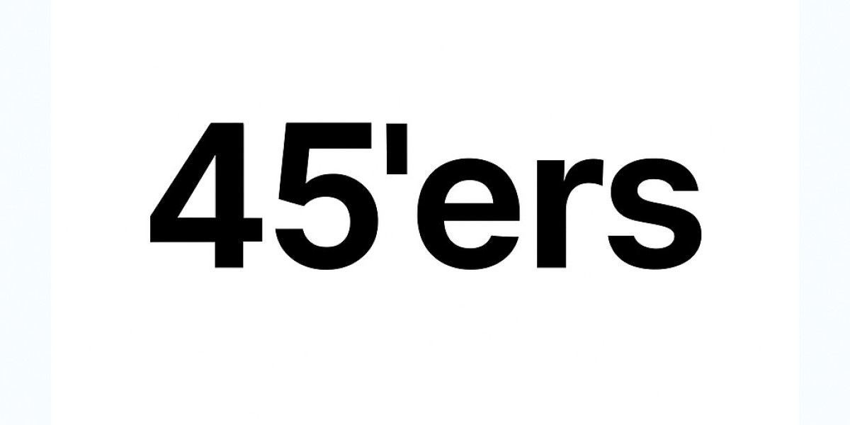 A Complete Guide to English Lit Notes: Mastering Literature Through Effective Study