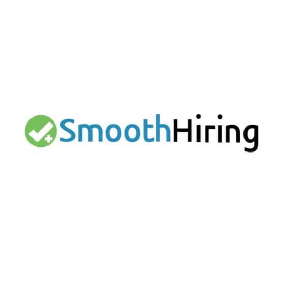 SmoothHiring Software Company Canada Profile Picture