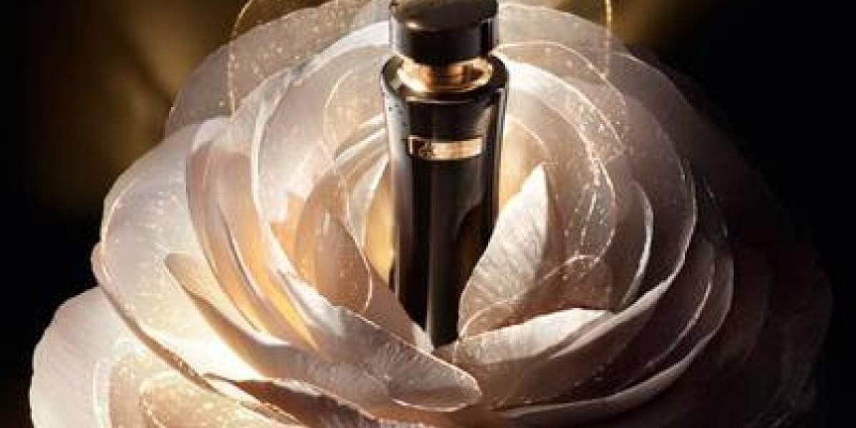 蘭蔻官網、蘭蔻日本 lancome jp 與蘭蔻台灣購買指南