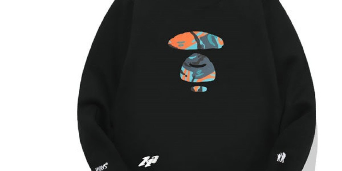 aape外套推薦｜價錢、門市資訊與羽絨外套全面解析（2025最新）