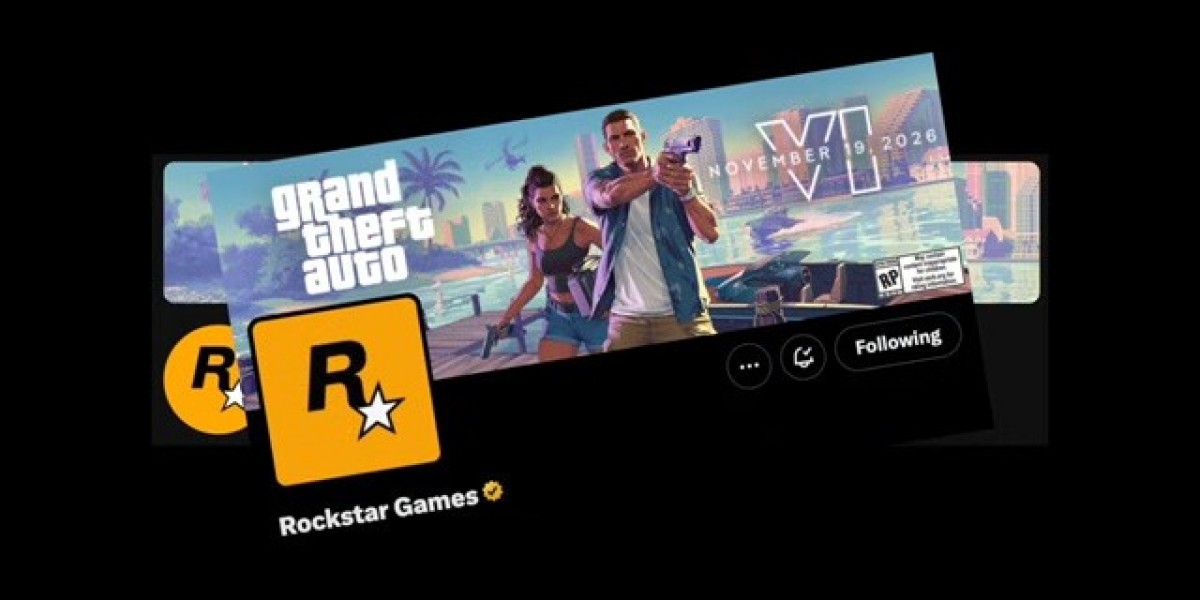 Second Delay for GTA 6; Trailer 3 Arrival Likely Later