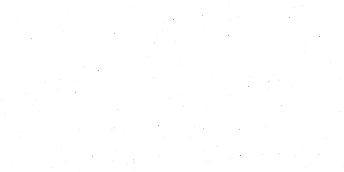 How Our Community Learns and Grows Together Around a Toto Site