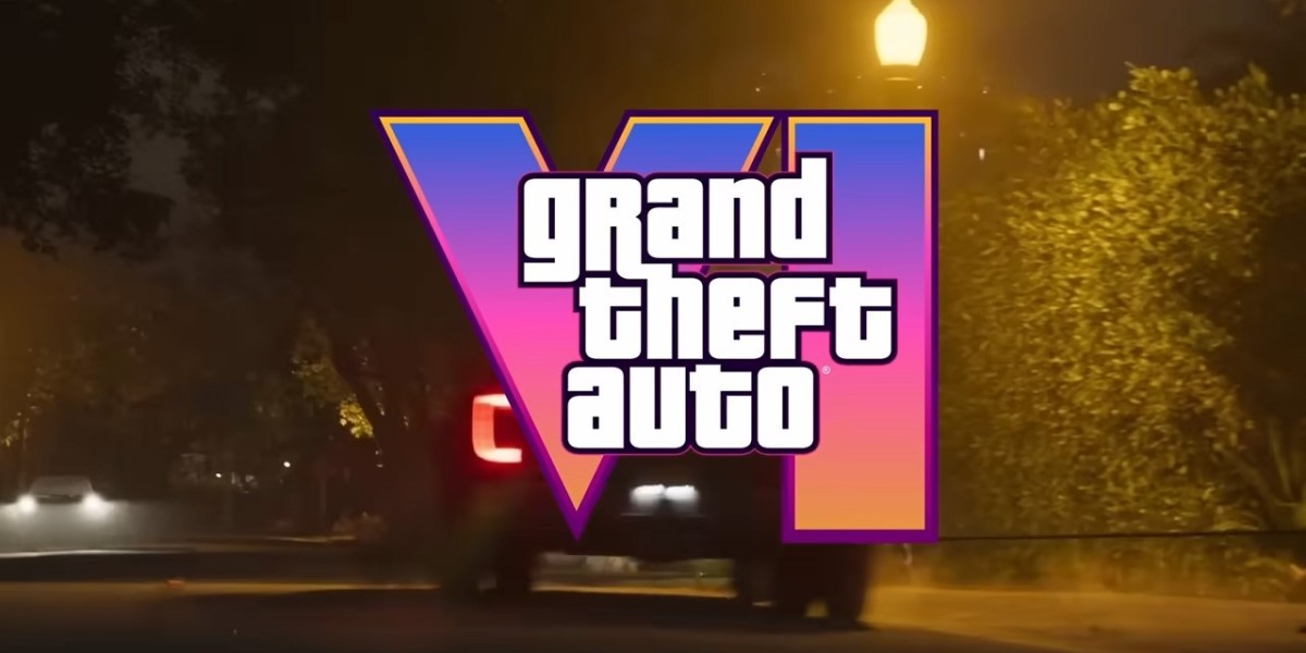 GTA Community Readies for Major Week of Updates