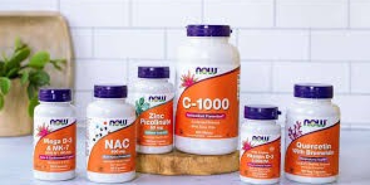 UKDorf (ELIVERA): A British Brand Committed to Quality and Innovation