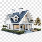 Reeltor 269 profile picture