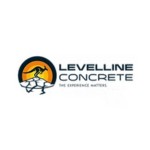 levellineconcrete Profile Picture