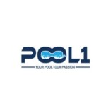 Pool 1 Profile Picture