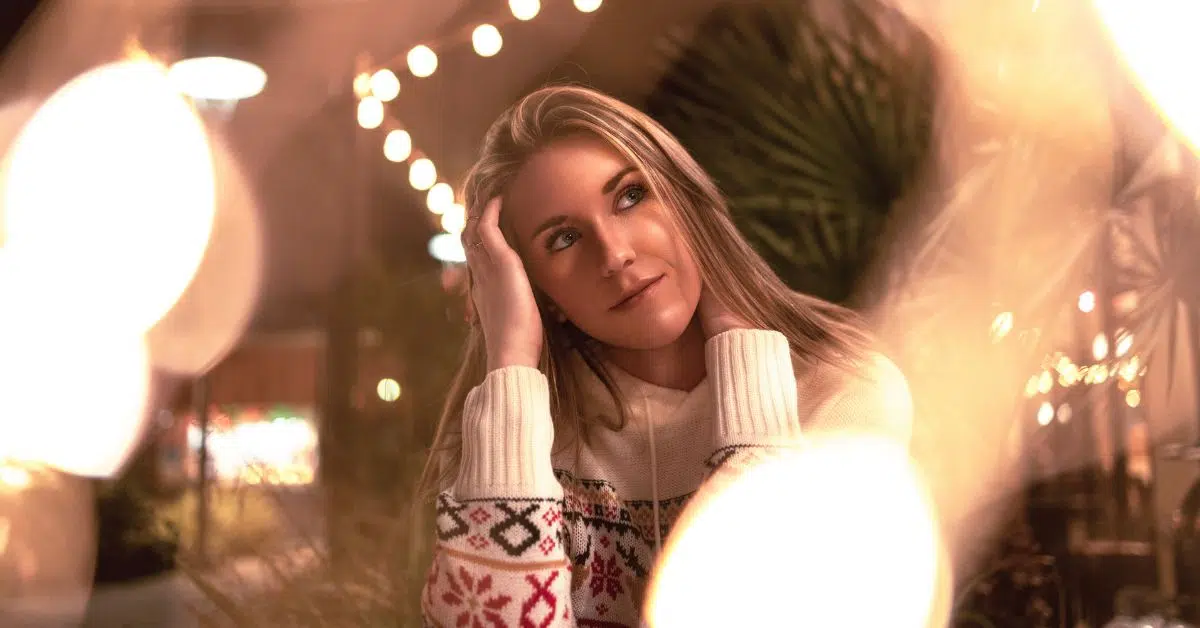 Best Plastic Surgeon in Atlanta for Holiday Glow