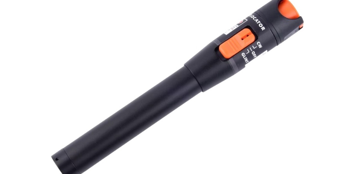 Unlock Precision and Innovation with the Latest Laser Pen from Mart Laser