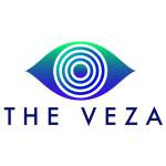 The Veza Profile Picture