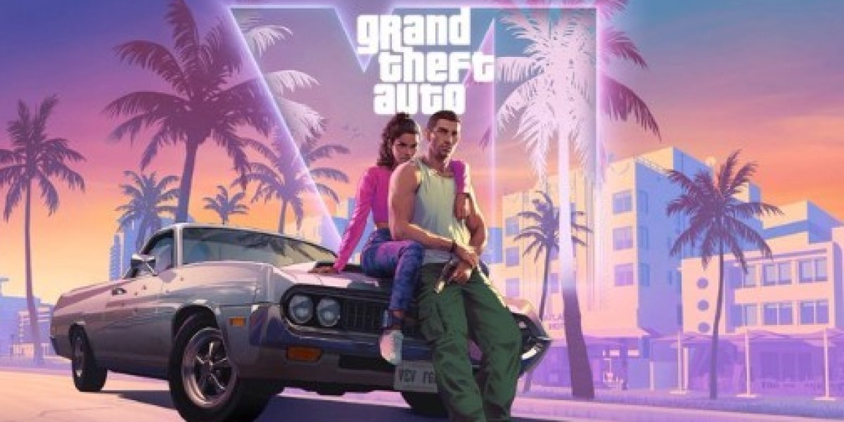 Rockstar Delays GTA 6 to November 2026 to Deliver Quality