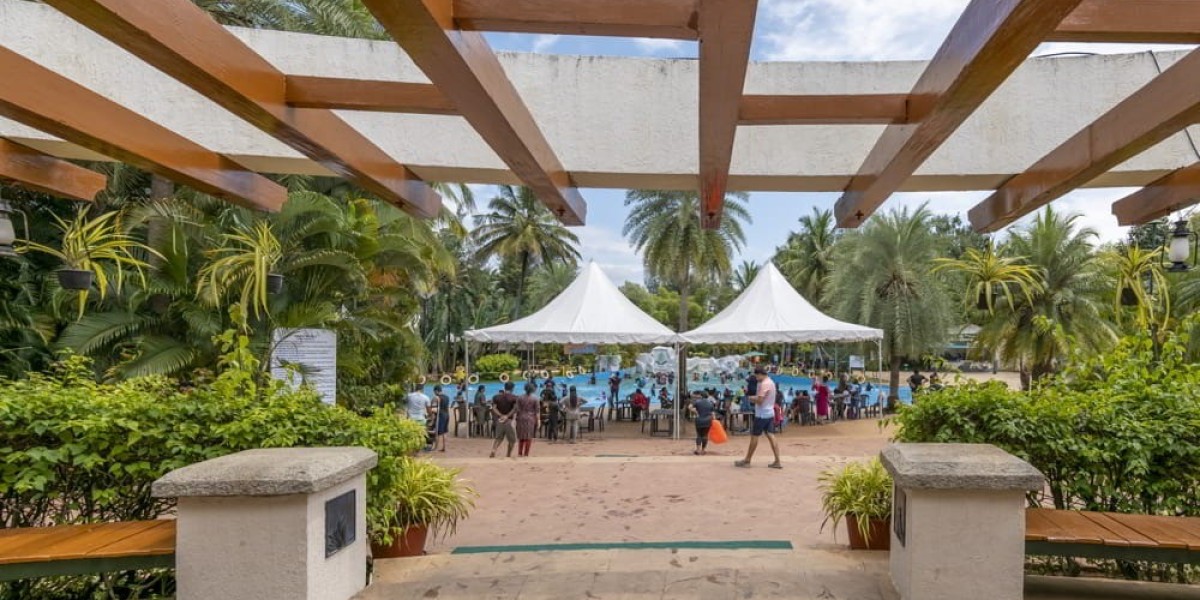 How to Make the Most of Your Summer Weekend with Friends