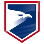 nmtsecurity1 Profile Picture