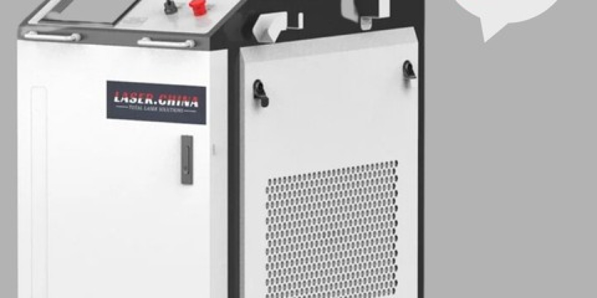 Incisore laser metallo professionale: precisione e qualità con MopaLaser