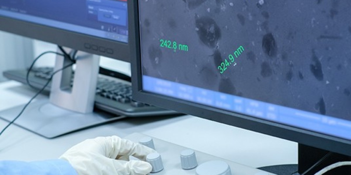 Animal Model Construction Services to Accelerate Drug Delivery and Preclinical Research