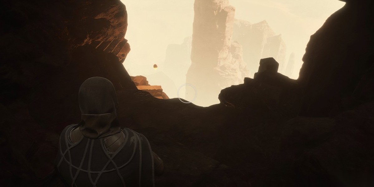 Duraluminum Crafting Guide – Dune: Awakening Tips