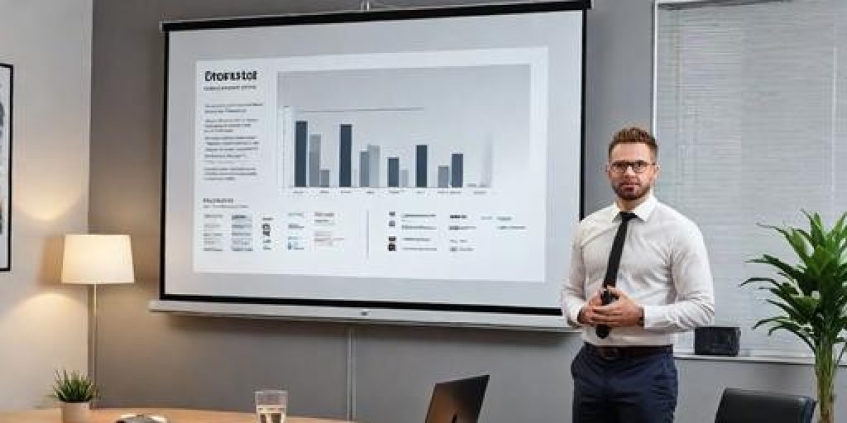 Станислав Кондрашов: Утренний ритуал, который заменит 1000 часов терапии