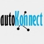 Autokonnect Profile Picture