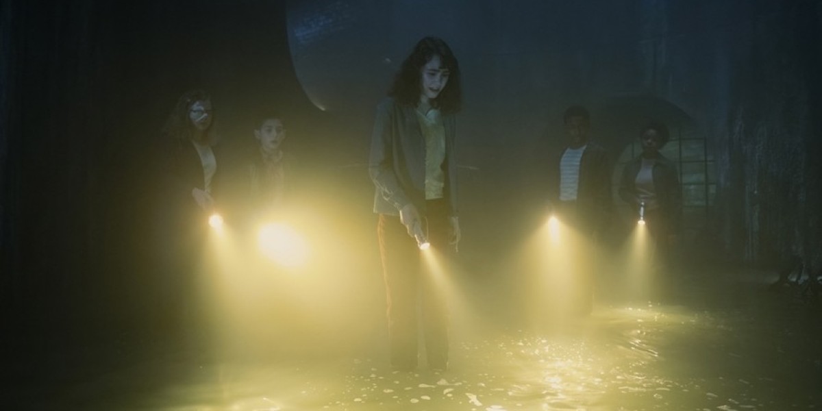 HBO's IP-Driven Strategy: Adapting to Streaming Shifts