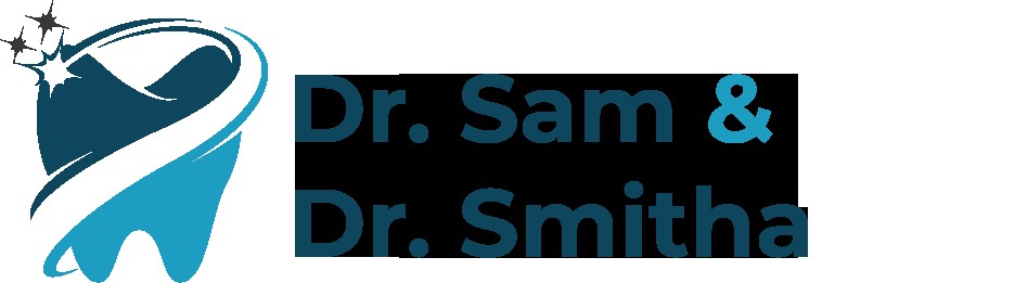 DrSam smithadontists Profile Picture