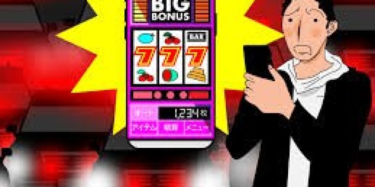 オンラインカジノで安全にプレイするための基本的なルール【2025年版】