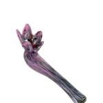 SpecialKGlass Profile Picture