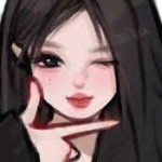 jiangbb jiangbb profile picture