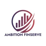 ambitionfinserve Profile Picture